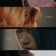 Image for article titled Jem And The Holograms Is Starting To Look Like A Disney Original Movie